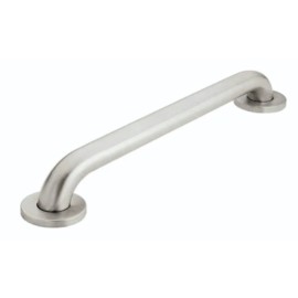 Stainless Steel Grab Bar MP-169