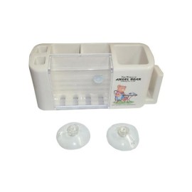 Tooth Brush Holder MP-173