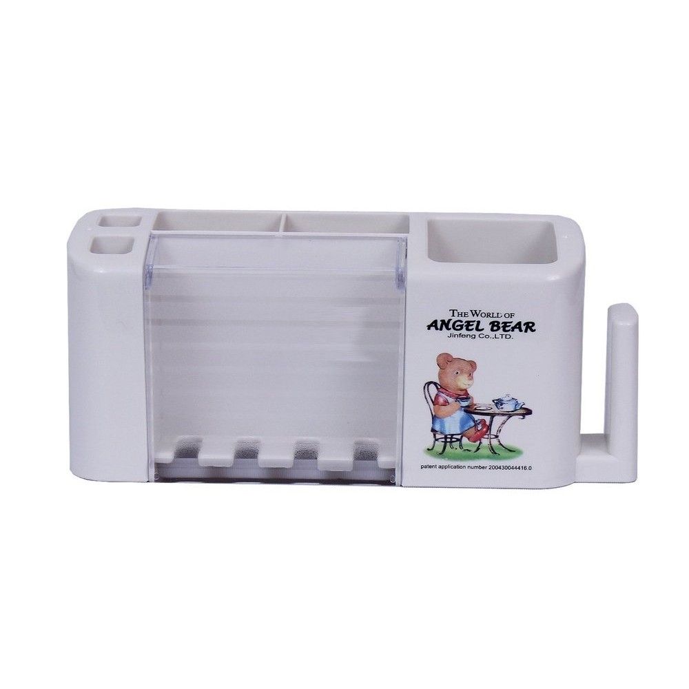 Tooth Brush Holder MP-173