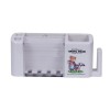 Tooth Brush Holder MP-173