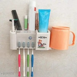 Tooth Brush Holder MP-173