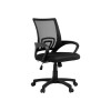 Gilma Proseat Office Chair