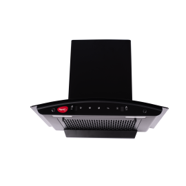 Pigeon Chimney BLACK DIAMOND - 60