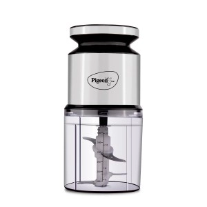 Pigeon Ultra Fast Electric 300 Watts Electric Chopper