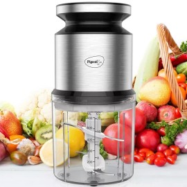 Pigeon Ultra Fast Electric 300 Watts Electric Chopper