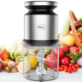 Pigeon Ultra Fast Electric 300 Watts Electric Chopper
