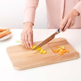 Chopping Boards 