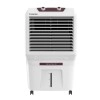 Crompton Marvel Neo Inverter Compatible Portable Personal Air Cooler (40L, White)
