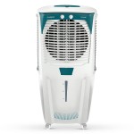 Crompton Ozone 88 Litres Desert Air Cooler for home Large & Easy Clean Ice Chamber 4-Way Air Deflection High Density Honeycomb Pads Everlast Pump Auto Fill