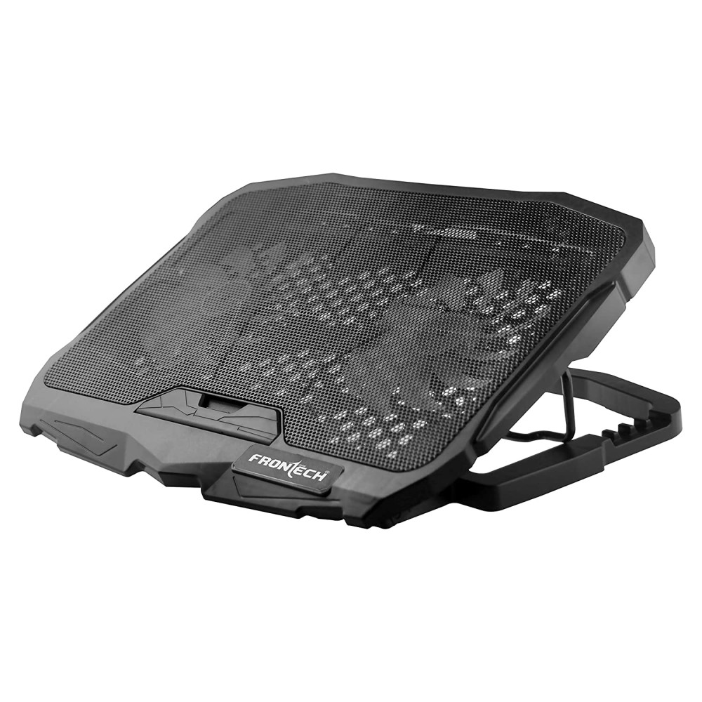 Frontech Laptop Cooling Pad CP-0002