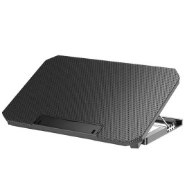 Cooling Pad