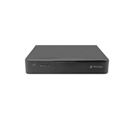 DVR 