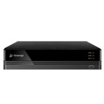 Secureye 4 Channel XVR – S-S-4C2H-4MDG