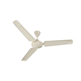 Bajaj Edge HS Ceiling Fan (White, B..