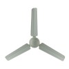 Bajaj New Bahar 1200mm Ceiling Fan (Ivory, Bianco)