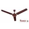 Bajaj Chetak High Speed Ceiling Fan, Sweep1200 mm