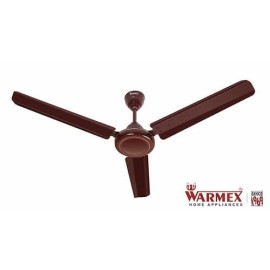 Bajaj Chetak High Speed Ceiling Fan, Sweep1200 mm