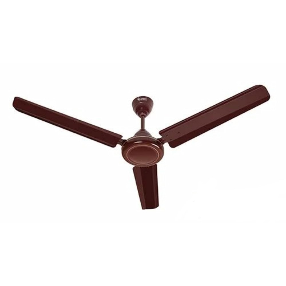 Bajaj Chetak High Speed Ceiling Fan, Sweep1200 mm