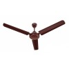 Bajaj Chetak High Speed Ceiling Fan, Sweep1200 mm