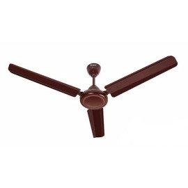 Bajaj Chetak High Speed Ceiling Fan..