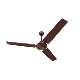 Bajaj Classico 12S1 1200mm Brown Ceiling Fan