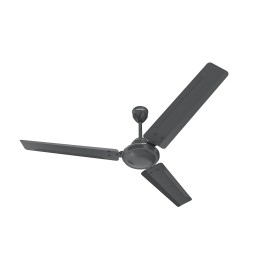 Bajaj Classico 12S1 1200mm (48") Ceiling Fans for Home BEE Star Rated Energy Efficient Ceiling Fan Thermatuff Technology 100% Copper Motor HighSpeed