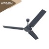 Bajaj Classico Pro 12S1 1200mm Marathon Blue Ceiling Fan