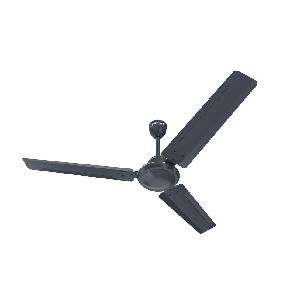 Bajaj Classico 12S1 1200mm Marathon Blue Ceiling Fan