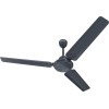 Bajaj Durato 12S1 1200Mm (48") Ceiling Fans Highspeed 400 Rpm 3-Yr Warranty Marathon Blue