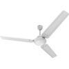 Bajaj Durato 12S1 1200Mm (48") Ceiling Fans Highspeed 400 Rpm 3-Yr Warranty White