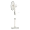 Bajaj Neo-Spectrum 400 mm Pedestal Fan(Grey)
