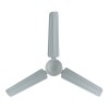 Bajaj New Bahar 1200mm Ceiling Fan (Opal White)