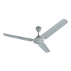Bajaj New Bahar 1200mm Ceiling Fan (Opal White)