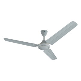 Bajaj New Bahar 1200mm Ceiling Fan (Opal White)