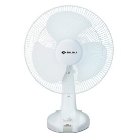 Bajaj Neo Spectrum 400mm Table Fan ..