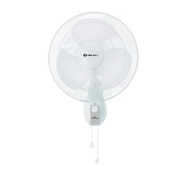 Bajaj Neo Spectrum 400mm Wall Fan (..