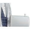 Bajaj Neo Spectrum 400mm Table Fan(Blue)