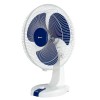 Bajaj Neo Spectrum 400mm Table Fan(Blue)