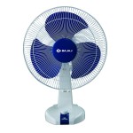 Bajaj Neo Spectrum 400mm Table Fan(Blue)