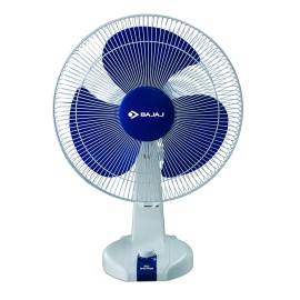 Bajaj Neo Spectrum 400mm Table Fan(Blue)