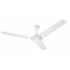 Bajaj Sabse Tezz 1200mm Ceiling Fan..