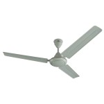 Bajaj Sabse Tezz 1200mm Ceiling Fan (Bianco)