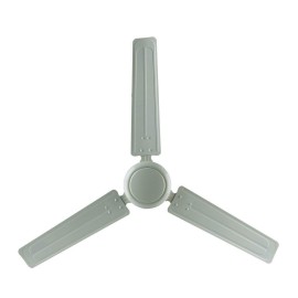 Bajaj Sabse Tezz 1200mm Ceiling Fan (Bianco)