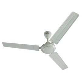 Bajaj Sabse Tezz 1200mm Ceiling Fan (Bianco)