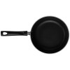 Pigeon Non Stick Fry Pan without Lid 240 mm Fry Pan 2.4 L capacity  (Aluminium, Non-stick)