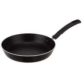 Pigeon 260 Aluminium Storm Fry Pan ..