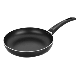 Fry Pan 