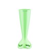 Bajaj Stainless Steel Hb-20 Silent 300W Hand Blender, Green, 300 Watt