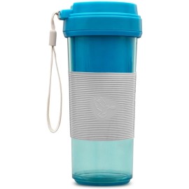Pigeon Neo Portable Blender - Blue