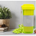 Pigeon Neo Portable Blender - Green	